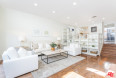 2 Bed Home for Sale in Santa Monica, California