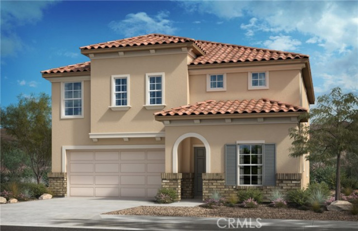 5 Bed Home for Sale in Santa Paula, California