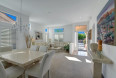 2 Bed Home for Sale in Palm Desert, California
