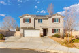 4 Bed Home for Sale in Lancaster, California