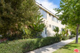 2 Bed Home for Sale in Santa Monica, California
