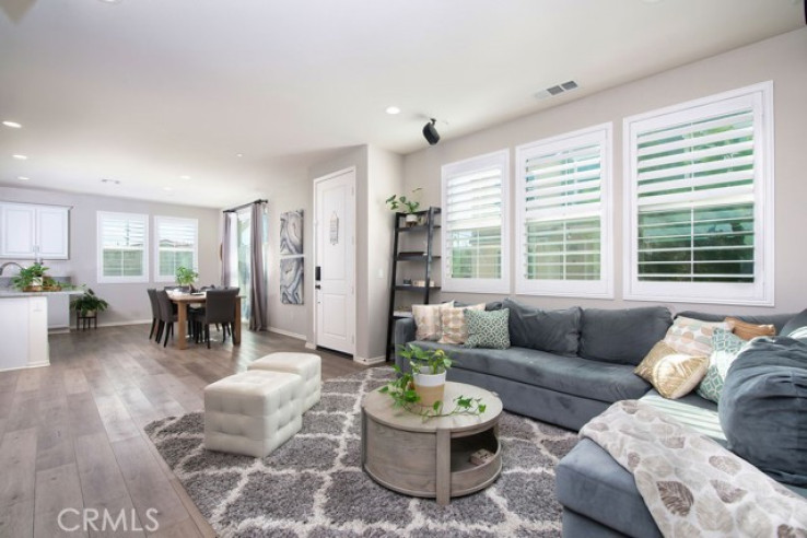 3 Bed Home for Sale in Ontario, California
