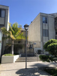 2 Bed Home for Sale in Montebello, California