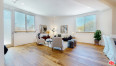 2 Bed Home for Sale in West Hollywood, California