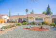 3 Bed Home for Sale in Granada Hills, California