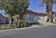 3 Bed Home for Sale in Palm Desert, California