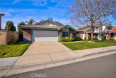3 Bed Home for Sale in Ontario, California