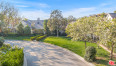 5 Bed Home for Sale in Beverly Hills, California