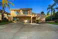 4 Bed Home for Sale in Newhall, California