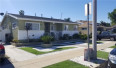 3 Bed Home for Sale in Montebello, California