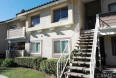 2 Bed Home for Sale in Ontario, California