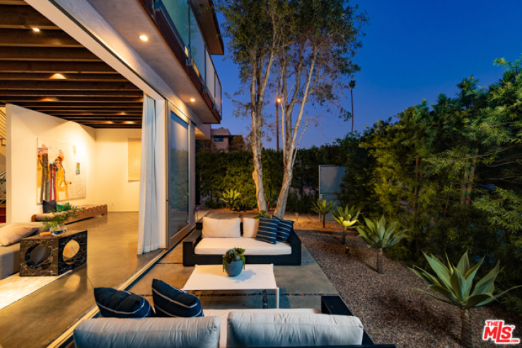 Residential Home in Venice