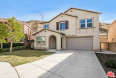 4 Bed Home for Sale in Santa Clarita, California