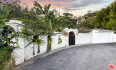 4 Bed Home for Sale in Los Angeles, California