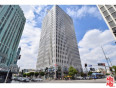 2 Bed Home for Sale in Los Angeles, California