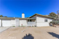 2 Bed Home for Sale in Apple Valley, California