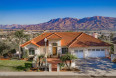 4 Bed Home for Sale in Santa Paula, California