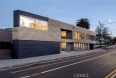  Commercial for Sale in Silver Lake, California