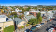  Land for Sale in Los Angeles, California