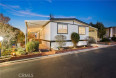 3 Bed Home for Sale in Castaic, California