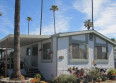 2 Bed Home for Sale in Ventura, California