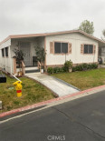 2 Bed Home for Sale in Ontario, California