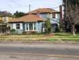 Income Home for Sale in Van Nuys, California