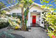  Income Home for Sale in Los Angeles, California