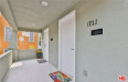  Income Home for Sale in Los Angeles, California