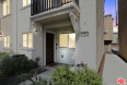 3 Bed Home for Sale in Panorama City, California