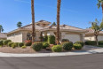 2 Bed Home for Sale in Palm Desert, California