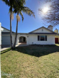 3 Bed Home for Sale in Santa Paula, California