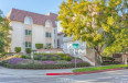 1 Bed Home for Sale in Culver City, California