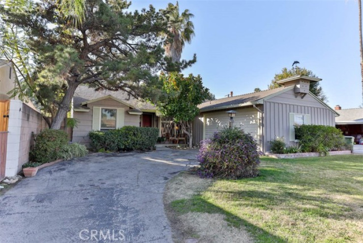 3 Bed Home for Sale in Valley Village, California