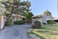 3 Bed Home for Sale in Valley Village, California