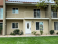 3 Bed Home for Sale in Palm Desert, California