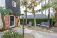 2 Bed Home for Sale in Toluca Lake, California