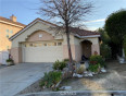 3 Bed Home for Sale in Newhall, California