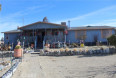 4 Bed Home for Sale in Pinon Hills, California