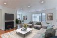 2 Bed Home for Sale in Studio City, California