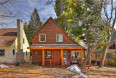 2 Bed Home for Sale in Lake Arrowhead, California
