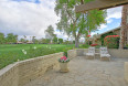 3 Bed Home for Sale in Palm Desert, California