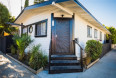 6 Bed Home for Sale in Venice, California