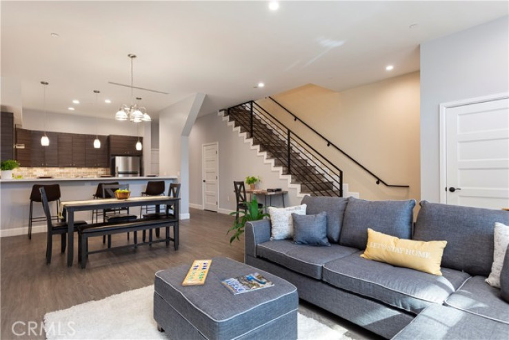 3 Bed Home for Sale in Thousand Oaks, California