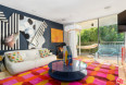 1 Bed Home for Sale in West Hollywood, California