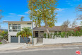 4 Bed Home for Sale in Los Angeles, California
