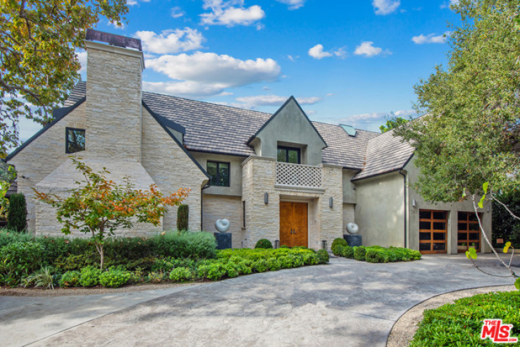 Residential Home in Westwood - Century City