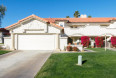 3 Bed Home for Sale in Palm Desert, California