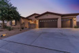 4 Bed Home for Sale in Palm Desert, California
