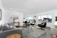 1 Bed Home for Sale in West Hollywood, California
